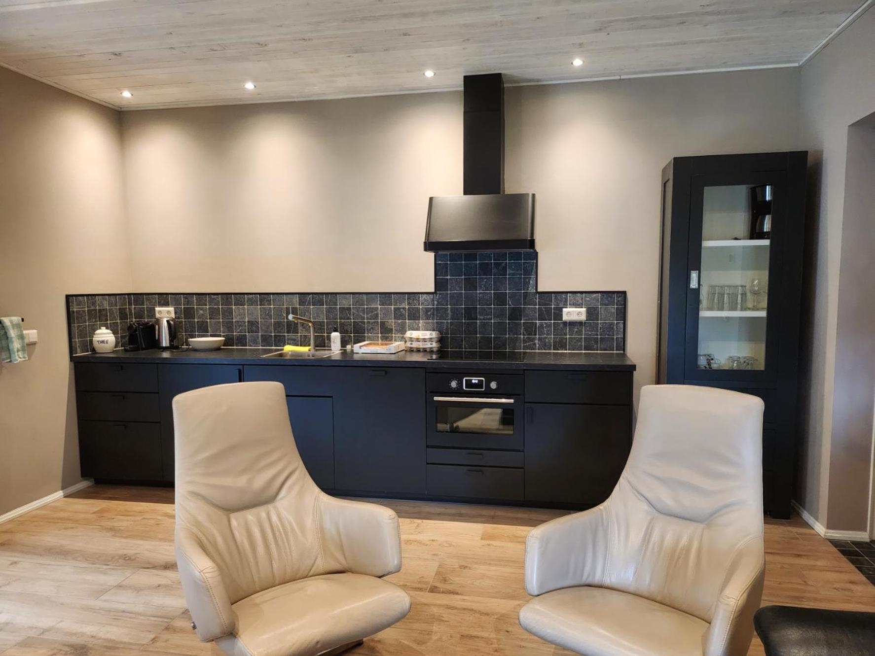 Landhuis De Heibloem Heythuysen Εξωτερικό φωτογραφία