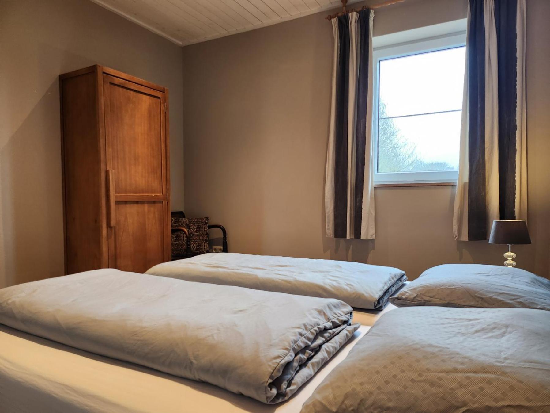 Landhuis De Heibloem Heythuysen Εξωτερικό φωτογραφία