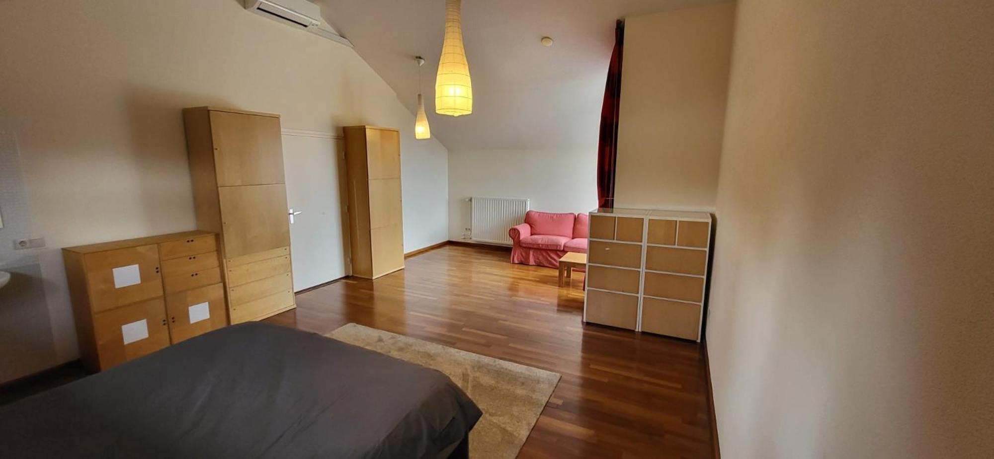 Landhuis De Heibloem Heythuysen Εξωτερικό φωτογραφία