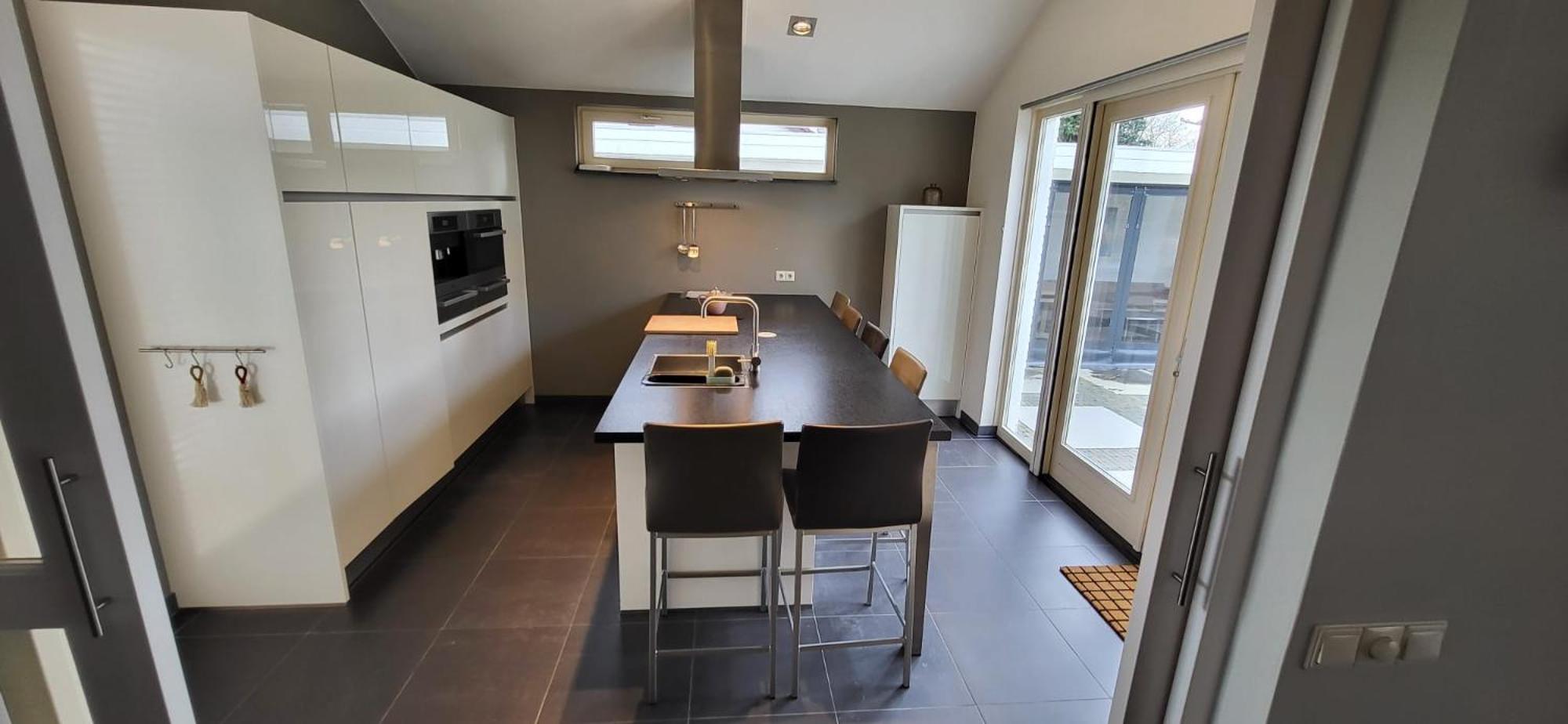 Landhuis De Heibloem Heythuysen Εξωτερικό φωτογραφία